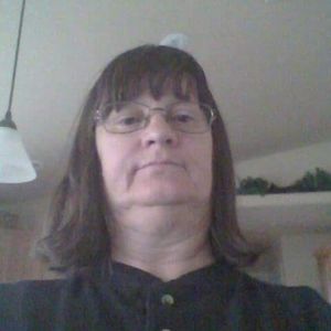 Meet your Posher, Frances